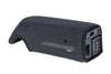 Basil - E-Bike Battery Covers