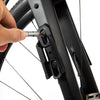 Restrap Switch Pannier 5L