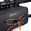 Oxford Aqua Evo Adventure Daytripper Pack