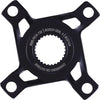 BBB - EBIKE SPIDER