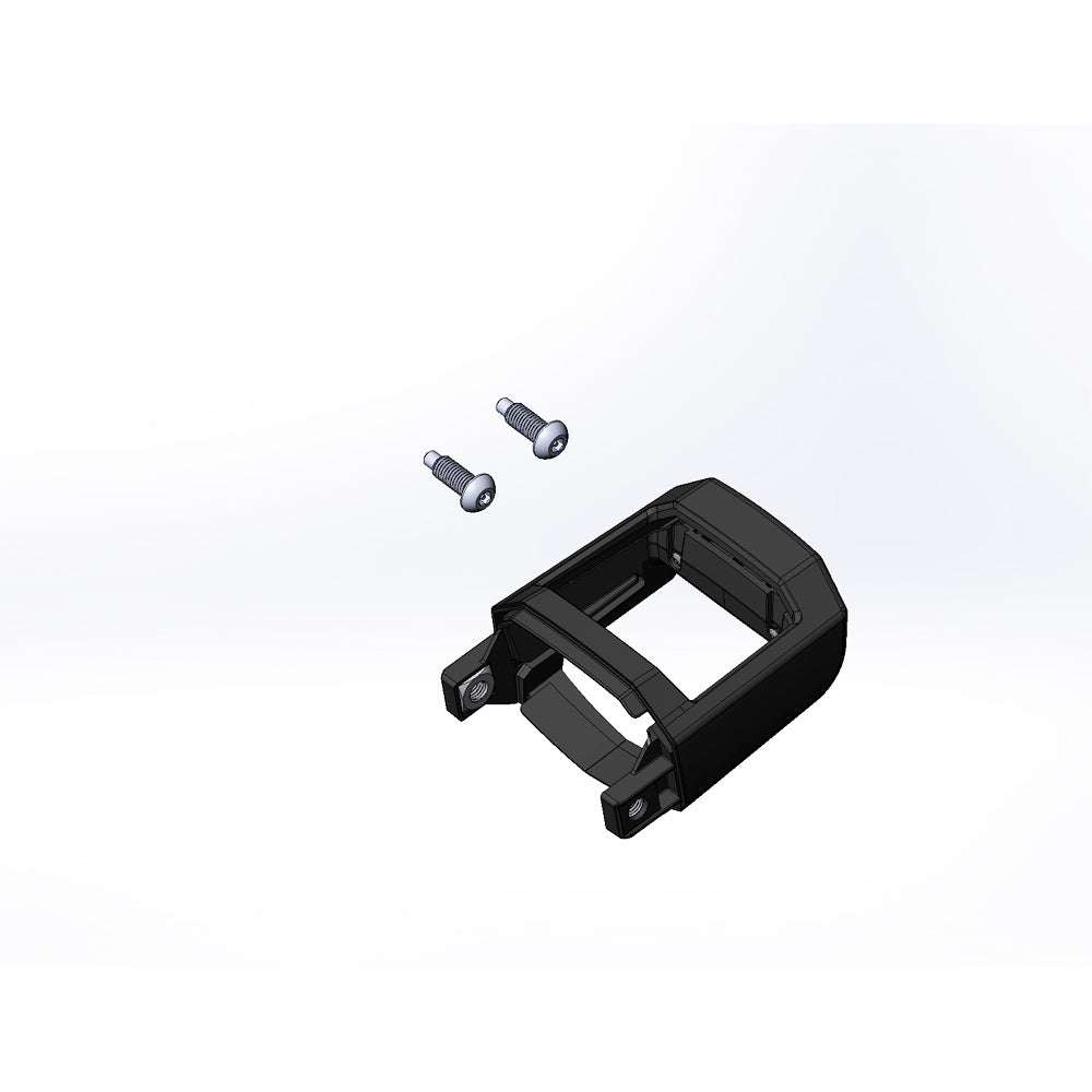 Yakima StageTwo Spare Parts