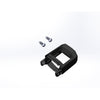 Yakima StageTwo Spare Parts