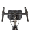 Restrap Rolltop Canister Bag