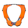 ATLAS Vision Anti-Compression Collar