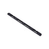 BBB - Mount Bracket Adapt Rail
