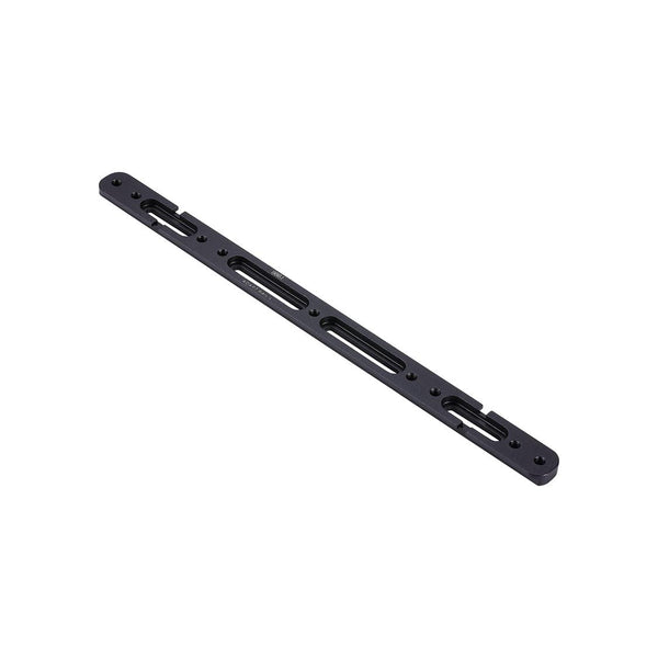 BBB - Mount Bracket Adapt Rail