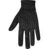 Madison Element Womens Softshell Gloves Special