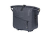 Basil - Navigator Storm WP Trunkbag 13L (MIK)