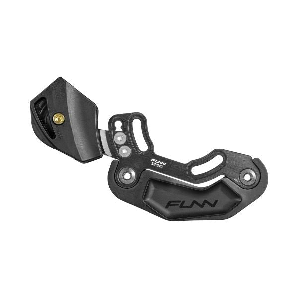 Funn Zippa Lite Chain Guide