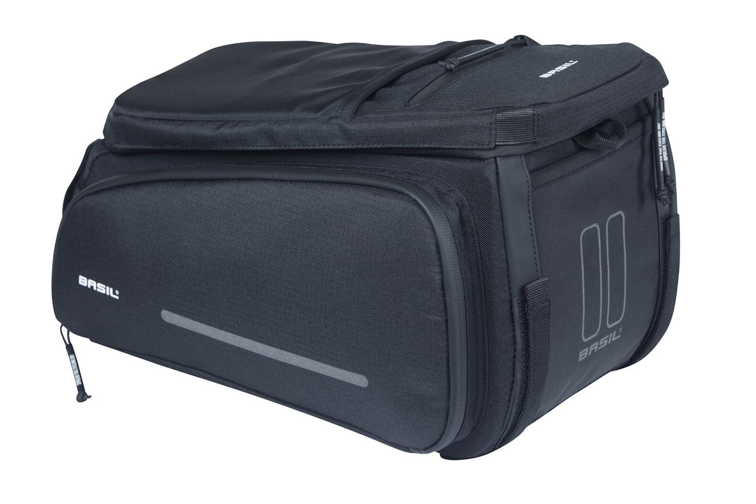Basil - Move Trunkbag