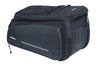 Basil - Move Trunkbag