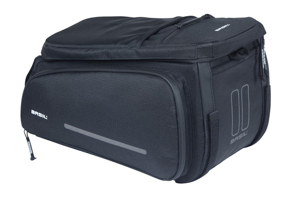 Basil - Move Trunkbag