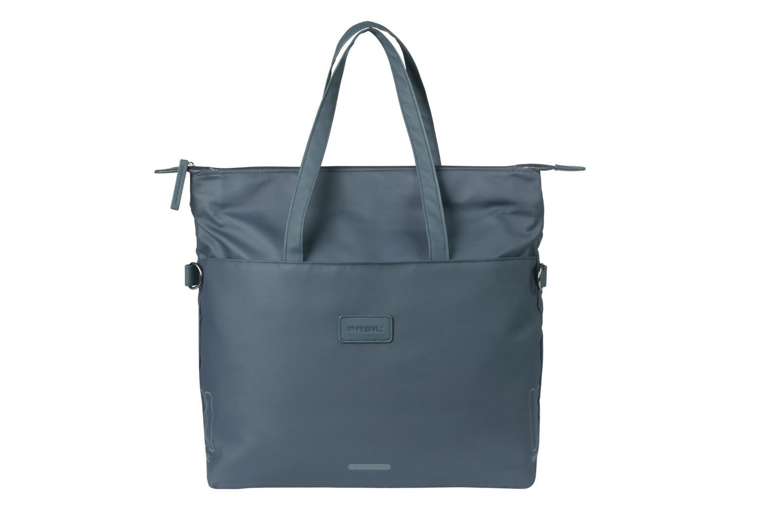 Basil - Manhattan Bicycle Laptop Bag 12L