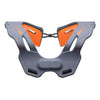 ATLAS Vision Anti-Compression Collar