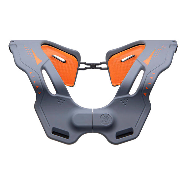 ATLAS Vision Anti-Compression Collar