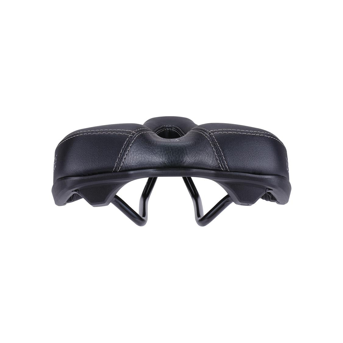 BBB - Softshape Active Saddle