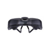 BBB - Softshape Active Saddle