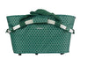 Basil - Flair Carry All Rear Basket (MIK)