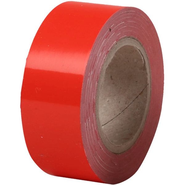 Zefal Tubeless Rim Tape 25mm x 9m