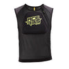 ACERBIS X-Air Gilet Level 2 Body Armour