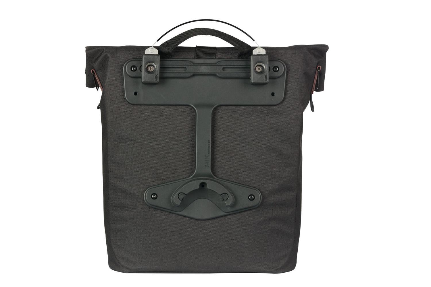 Basil - City Shopper (MIK Studs)