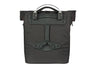 Basil - City Shopper (MIK Studs)