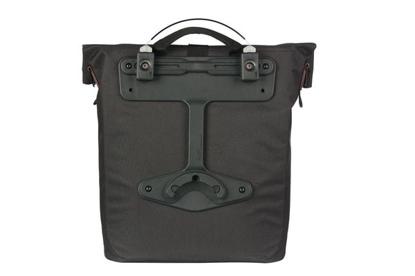 Basil - City Shopper (MIK Studs)