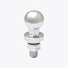 Yakima Tow Balls