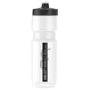 BBB - CompTank XL 750ml Bottle