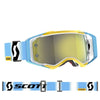 SCOTT Prospect Goggles