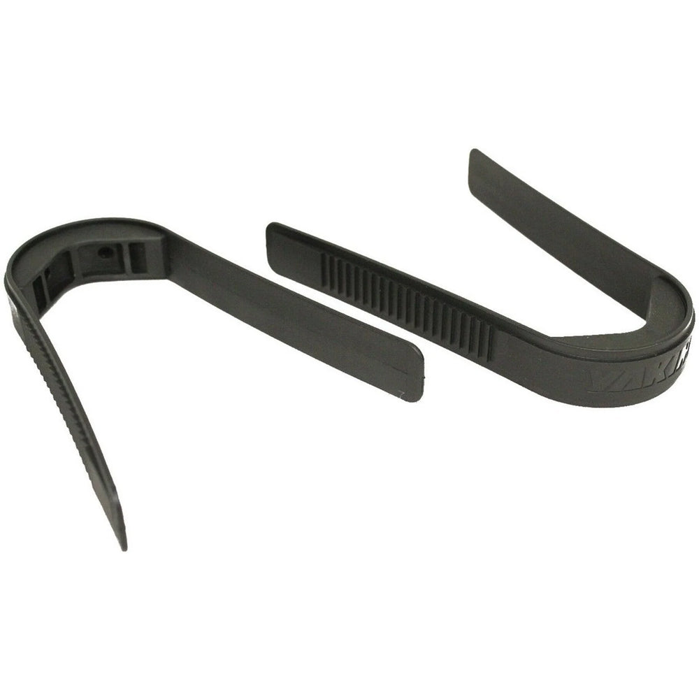 Yakima SpareRide Spare Parts