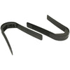 Yakima SpareRide Spare Parts