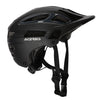 ACERBIS DoubleP MTB Helmet