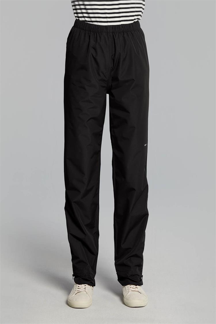 Basil - Unisex Hoga Bicycle Rain Pants