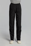Basil - Unisex Hoga Bicycle Rain Pants