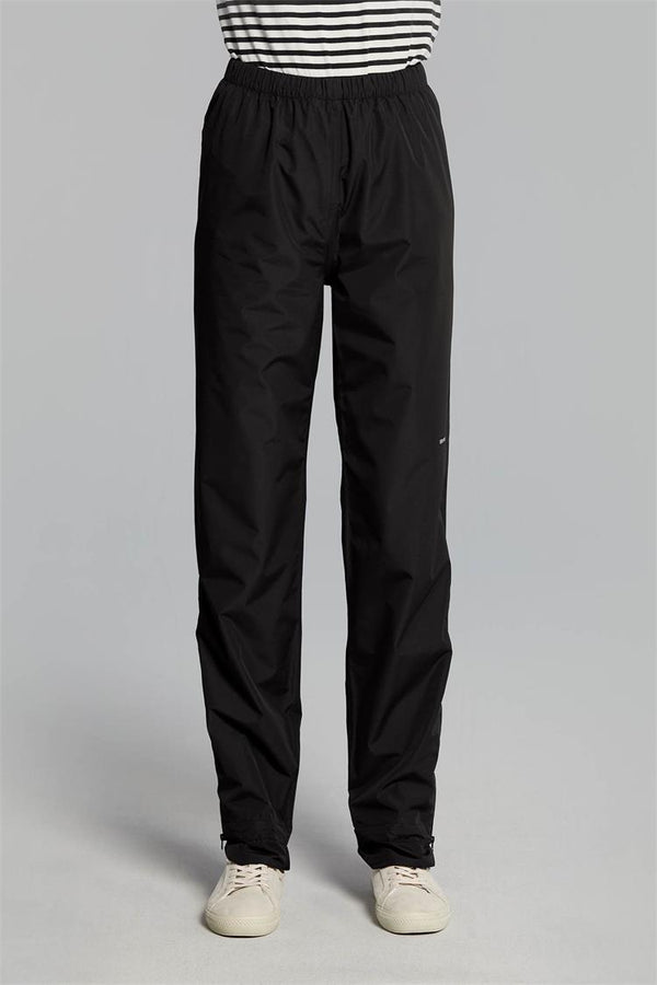 Basil - Unisex Hoga Bicycle Rain Pants