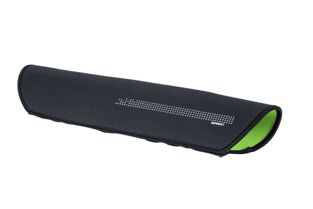 Basil - E-Bike Battery Covers