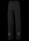 Basil - Unisex Hoga Bicycle Rain Pants