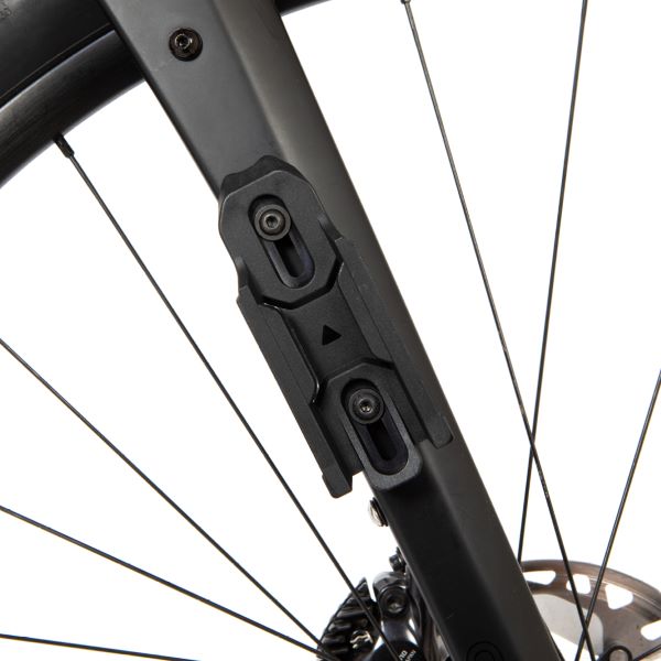 Restrap Switch Pannier 5L