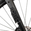 Restrap Switch Pannier 5L