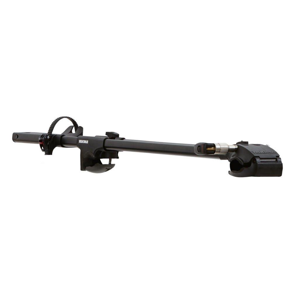 Yakima ForkLift Spare Parts