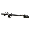 Yakima ForkLift Spare Parts