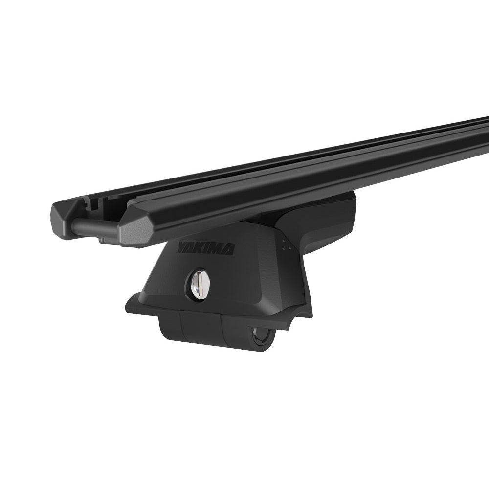 Yakima TrimHD Bars