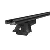 Yakima TrimHD Bars
