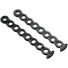 Yakima KingJoe Pro Spare Parts