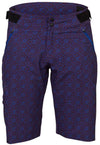 Zoic Womens Navaeh Shorts