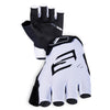 FIVE RC3 Shorty Gloves