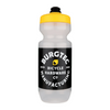 Burgtec Guzzle Bottles