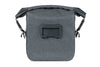 Basil - Navigator Storm KF Waterproof Handlebar Bag