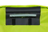 Basil - Keep Dry & Clean Raincover